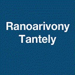 Ranoarivony Tantely, Saint-Maur-des-Fossés - Horaires d'ouverture