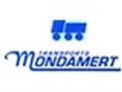 Transports Mondamert, Saint-Sulpice-de-Pommeray - Horaires d'ouverture