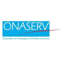 Onaserv, Villefranche-sur-Saône - Horaires d'ouverture