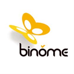 Binome, Orléans - Horaires d'ouverture