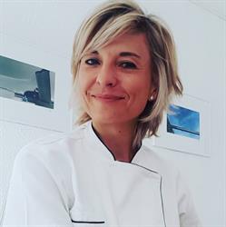 corpothérapie institut coach en nutrition, Marseille - Horaires d'ouverture