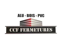 CCF, Perpignan - Horaires d'ouverture