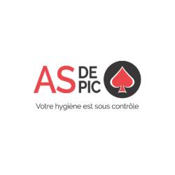 SP5D France - As De Pic Bourgogne, Tonnerre - Horaires d'ouverture