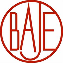 B.A.J.E, Brou - Horaires d'ouverture