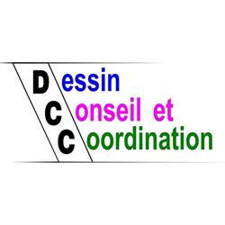 Dessin Conseil Et Coordination, Saint-Gervais-en-Belin - Horaires d'ouverture