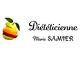 Samier Marie, Saint-Riquier - Horaires d'ouverture