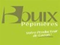 Pépinieres Bouix EARL, Loriol-du-Comtat - Horaires d'ouverture
