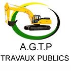A . G . T . P . Allan Gerard Travaux Publics, Carpentras - Horaires d'ouverture