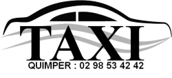 Quimper Taxi, - Horaires d'ouverture