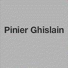 Pinier Ghislain, Féternes - Horaires d'ouverture