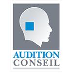 Audition Conseil - Les Pennes-Mirabeau, - Horaires d'ouverture