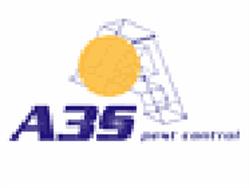 A3S Pest Control, Nanterre - Horaires d'ouverture