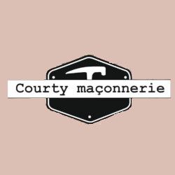Courty maconnerie, Dol-de-Bretagne - Horaires d'ouverture