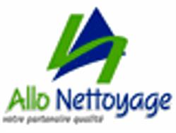 Allo Nettoyage, Metz - Horaires d'ouverture