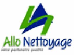 Allo Nettoyage, Metz - Horaires d'ouverture