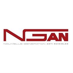 NGAN YONNE - Entreprise Anti-Nuisibles, Sommecaise - Horaires d'ouverture