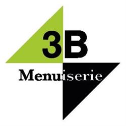 Art & Fenêtres 3B Menuiserie Concessionnaire, Brebières - Horaires d'ouverture