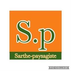 Sarthe Paysagiste, Moncé-en-Belin - Horaires d'ouverture