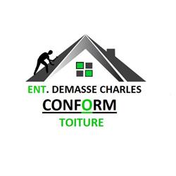 Conform Toiture, Montluçon - Horaires d'ouverture