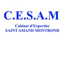 Cesam Diagnostics - Diagnostic immobilier Saint Amand Montrond Diagnostiqueur, Plomb DPE Amiante, Saint-Amand-Montrond - Horaires d'ouverture
