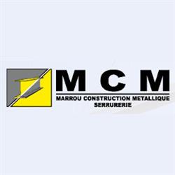 Marrou Construction Métallique MCM, Gap - Horaires d'ouverture