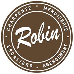 Menuiserie Robin, Le Loroux-Bottereau - Horaires d'ouverture