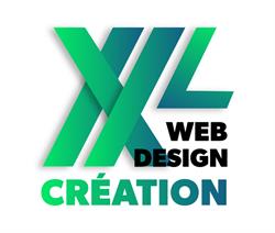 XXL WEB DESIGN CREATION, Perpignan - Horaires d'ouverture