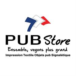 Pub Store, Draguignan - Horaires d'ouverture