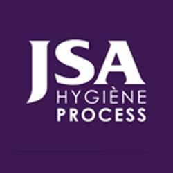 JSA Hygiène, Saint-Nazaire - Horaires d'ouverture