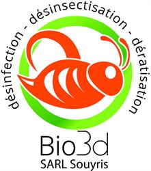 Bio3d Sarl Souyris, Carmaux - Horaires d'ouverture