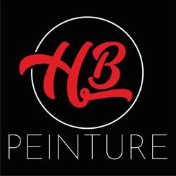 HBpeinture, Ozourt - Horaires d'ouverture