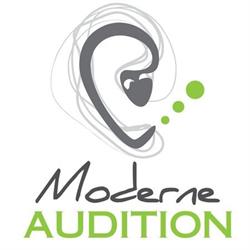 Moderne Audition, Josselin - Horaires d'ouverture
