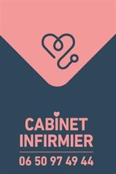 Cabinet infirmier Longvic, - Horaires d'ouverture
