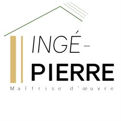 Ingé-Pierre, Saint-Philbert-sur-Risle - Horaires d'ouverture