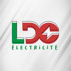 LDC Digonnet, Arcangues - Horaires d'ouverture