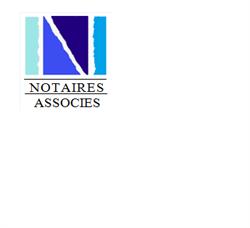 Brianceau, Emille, Mercier, de Castellan Thabard SCP Notaires Associés, La Roche-sur-Yon - Horaires d'ouverture