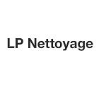 LP Nettoyage, Vernaison - Horaires d'ouverture