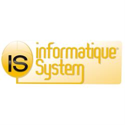 INFORMATIQUE SYSTEM, Béziers - Horaires d'ouverture