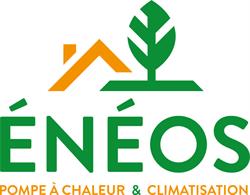 Énéos, Nivolas-Vermelle - Horaires d'ouverture