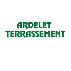 Ardelet Terrassement, Villedômain - Horaires d'ouverture