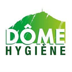 DOME HYGIENE, Ennezat - Horaires d'ouverture
