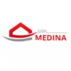Entreprise Médina, Migennes - Horaires d'ouverture