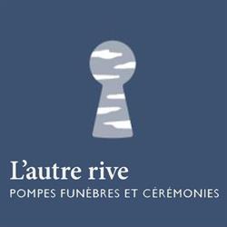 L'Autre Rive, Lyon - Horaires d'ouverture