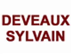 Deveaux Sylvain, Sartrouville - Horaires d'ouverture