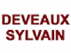 Deveaux Sylvain, Sartrouville - Horaires d'ouverture
