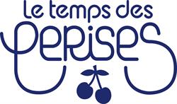 Le Temps des Cerises, Clermont-Ferrand - Horaires d'ouverture