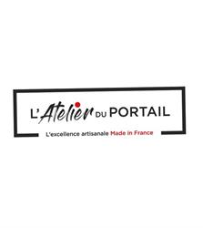 L'Atelier du Portail, Saint-Denis-lès-Sens - Horaires d'ouverture