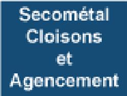 Secométal, Saint-Étienne - Horaires d'ouverture