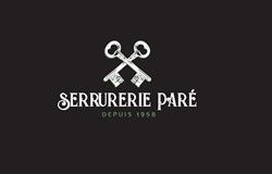 SERRURERIE PARE, Beaulieu-sur-Mer - Horaires d'ouverture