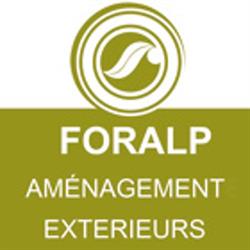 Foralp, Chênex - Horaires d'ouverture